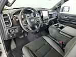 New 2025 Ram 1500 Tradesman Crew Cab 4x4 Pickup for sale #S5290 - photo 11