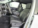New 2025 Ram 1500 Tradesman Crew Cab 4x4 Pickup for sale #S5290 - photo 12