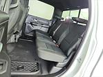 New 2025 Ram 1500 Tradesman Crew Cab 4x4 Pickup for sale #S5290 - photo 13