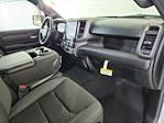 New 2025 Ram 1500 Tradesman Crew Cab 4x4 Pickup for sale #S5290 - photo 14