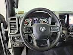New 2025 Ram 1500 Tradesman Crew Cab 4x4 Pickup for sale #S5290 - photo 15