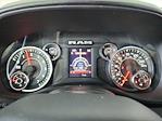 New 2025 Ram 1500 Tradesman Crew Cab 4x4 Pickup for sale #S5290 - photo 16