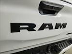 New 2025 Ram 1500 Tradesman Crew Cab 4x4 Pickup for sale #S5290 - photo 18