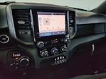 New 2025 Ram 1500 Tradesman Crew Cab 4x4 Pickup for sale #S5290 - photo 19