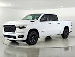 New 2025 Ram 1500 Tradesman Crew Cab 4x4 Pickup for sale #S5290 - photo 2