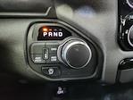 New 2025 Ram 1500 Tradesman Crew Cab 4x4 Pickup for sale #S5290 - photo 20