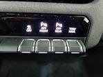 New 2025 Ram 1500 Tradesman Crew Cab 4x4 Pickup for sale #S5290 - photo 21
