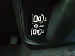 New 2025 Ram 1500 Tradesman Crew Cab 4x4 Pickup for sale #S5290 - photo 22