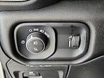 New 2025 Ram 1500 Tradesman Crew Cab 4x4 Pickup for sale #S5290 - photo 24