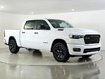 New 2025 Ram 1500 Tradesman Crew Cab 4x4 Pickup for sale #S5290 - photo 7