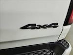 New 2025 Ram 1500 Tradesman Crew Cab 4x4 Pickup for sale #S5290 - photo 8