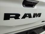 New 2025 Ram 1500 Tradesman Crew Cab 4x4 Pickup for sale #S5291 - photo 12