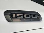 New 2025 Ram 1500 Tradesman Crew Cab 4x4 Pickup for sale #S5291 - photo 13