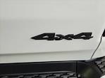 New 2025 Ram 1500 Tradesman Crew Cab 4x4 Pickup for sale #S5291 - photo 14