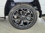 New 2025 Ram 1500 Tradesman Crew Cab 4x4 Pickup for sale #S5291 - photo 15