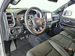 New 2025 Ram 1500 Tradesman Crew Cab 4x4 Pickup for sale #S5291 - photo 16