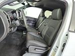 New 2025 Ram 1500 Tradesman Crew Cab 4x4 Pickup for sale #S5291 - photo 17