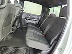 New 2025 Ram 1500 Tradesman Crew Cab 4x4 Pickup for sale #S5291 - photo 18