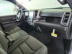 New 2025 Ram 1500 Tradesman Crew Cab 4x4 Pickup for sale #S5291 - photo 19