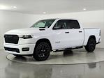 New 2025 Ram 1500 Tradesman Crew Cab 4x4 Pickup for sale #S5291 - photo 2