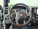 New 2025 Ram 1500 Tradesman Crew Cab 4x4 Pickup for sale #S5291 - photo 20
