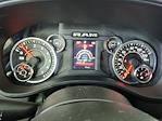 New 2025 Ram 1500 Tradesman Crew Cab 4x4 Pickup for sale #S5291 - photo 21