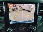 New 2025 Ram 1500 Tradesman Crew Cab 4x4 Pickup for sale #S5291 - photo 22