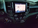 New 2025 Ram 1500 Tradesman Crew Cab 4x4 Pickup for sale #S5291 - photo 23