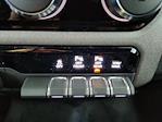New 2025 Ram 1500 Tradesman Crew Cab 4x4 Pickup for sale #S5291 - photo 24