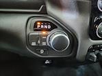 New 2025 Ram 1500 Tradesman Crew Cab 4x4 Pickup for sale #S5291 - photo 25