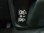New 2025 Ram 1500 Tradesman Crew Cab 4x4 Pickup for sale #S5291 - photo 26