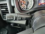 New 2025 Ram 1500 Tradesman Crew Cab 4x4 Pickup for sale #S5291 - photo 27