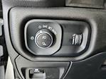 New 2025 Ram 1500 Tradesman Crew Cab 4x4 Pickup for sale #S5291 - photo 28
