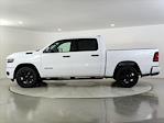 New 2025 Ram 1500 Tradesman Crew Cab 4x4 Pickup for sale #S5291 - photo 3