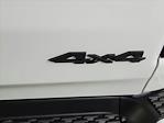 New 2025 Ram 1500 Tradesman Crew Cab 4x4 Pickup for sale #S5291 - photo 29