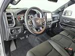 New 2025 Ram 1500 Tradesman Crew Cab 4x4 Pickup for sale #S5291 - photo 30