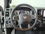 New 2025 Ram 1500 Tradesman Crew Cab 4x4 Pickup for sale #S5291 - photo 32