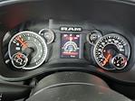 New 2025 Ram 1500 Tradesman Crew Cab 4x4 Pickup for sale #S5291 - photo 33