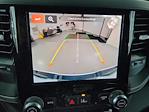 New 2025 Ram 1500 Tradesman Crew Cab 4x4 Pickup for sale #S5291 - photo 34