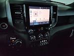 New 2025 Ram 1500 Tradesman Crew Cab 4x4 Pickup for sale #S5291 - photo 35