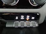 New 2025 Ram 1500 Tradesman Crew Cab 4x4 Pickup for sale #S5291 - photo 36