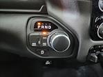 New 2025 Ram 1500 Tradesman Crew Cab 4x4 Pickup for sale #S5291 - photo 37