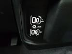 New 2025 Ram 1500 Tradesman Crew Cab 4x4 Pickup for sale #S5291 - photo 38