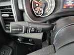 New 2025 Ram 1500 Tradesman Crew Cab 4x4 Pickup for sale #S5291 - photo 39