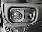New 2025 Ram 1500 Tradesman Crew Cab 4x4 Pickup for sale #S5291 - photo 40