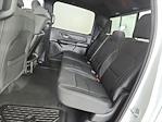New 2025 Ram 1500 Tradesman Crew Cab 4x4 Pickup for sale #S5291 - photo 41