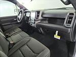 New 2025 Ram 1500 Tradesman Crew Cab 4x4 Pickup for sale #S5291 - photo 42