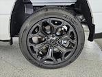 New 2025 Ram 1500 Tradesman Crew Cab 4x4 Pickup for sale #S5291 - photo 43