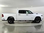 New 2025 Ram 1500 Tradesman Crew Cab 4x4 Pickup for sale #S5291 - photo 6