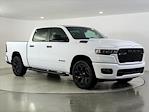 New 2025 Ram 1500 Tradesman Crew Cab 4x4 Pickup for sale #S5291 - photo 7